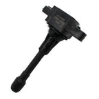 4 x Ignition Coils for Nissan Versa, Versa Note 1.6L, 1.8L (2012-2019)