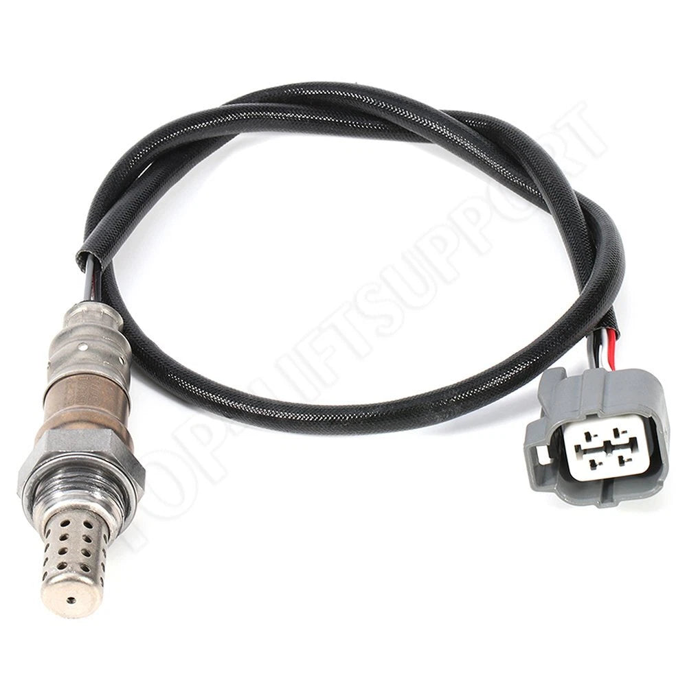 Oxygen Sensor for Honda Accord 1998–2000