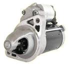 Starter for Toyota (28100-31071, 28100-31070)