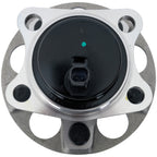 Wheel Hub for Toyota Prius (2010–2015) with Bearing & Sensor