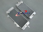 Radiator for Kawasaki KX250F KXF250 KX 250 F (2011-2016)