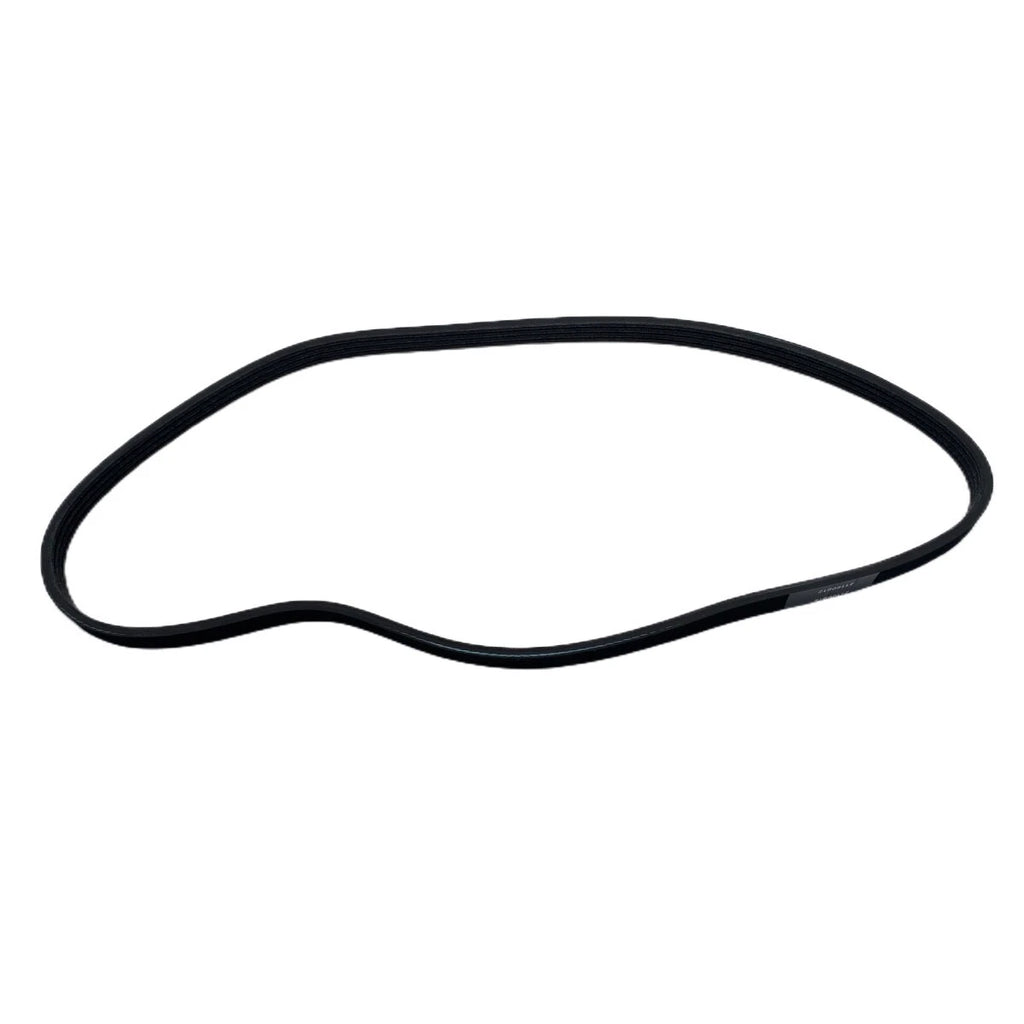 V Belt for Volvo Penta D3 110 140 150 170 200 220 (21160912)
