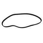 V Belt for Volvo Penta D3 110 140 150 170 200 220 (21160912)