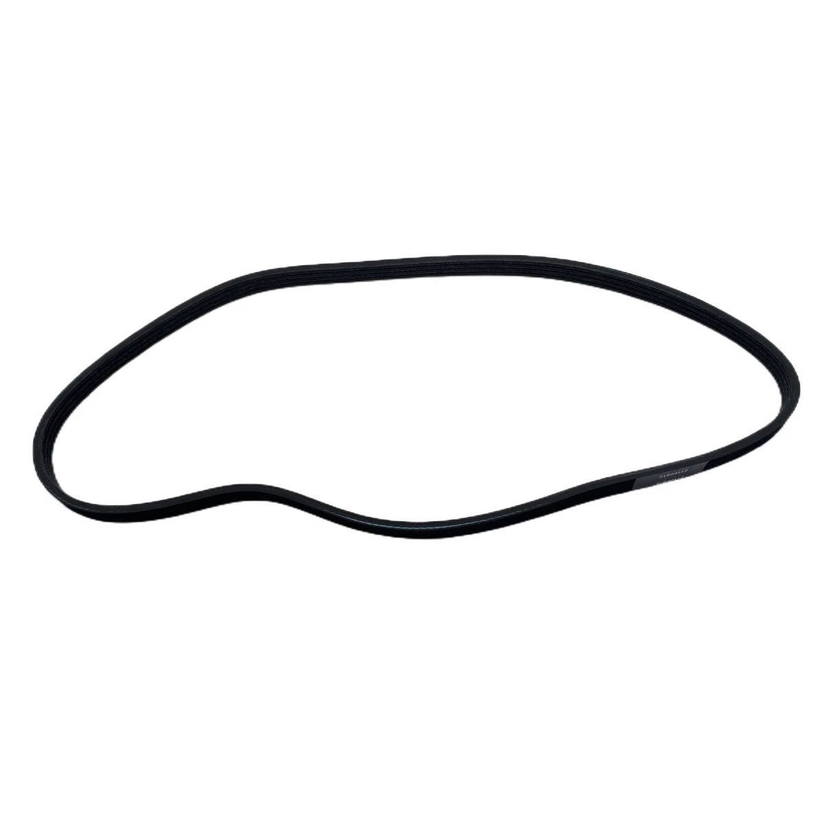 V Belt for Volvo Penta D3 110 140 150 170 200 220 (21160912)