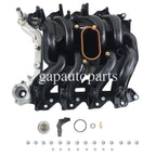 Intake Manifold #2L1Z9424AA for Ford Excursion Expedition F-Series E-Series (1999–2005)