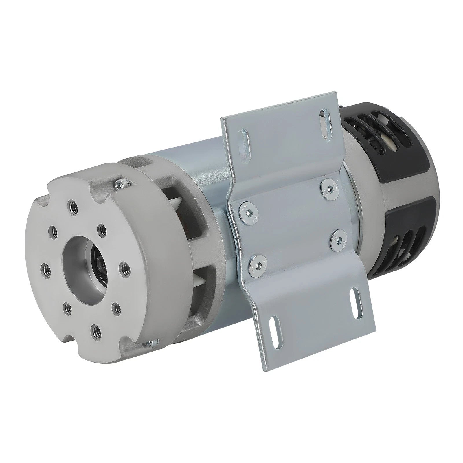 Hydraulic Motor for Skyjack SJIII (2000–2000)