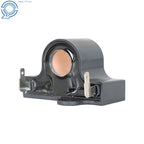 Inductive Throttle Sensor for EZGO Electric Golf Carts (1994-Present)