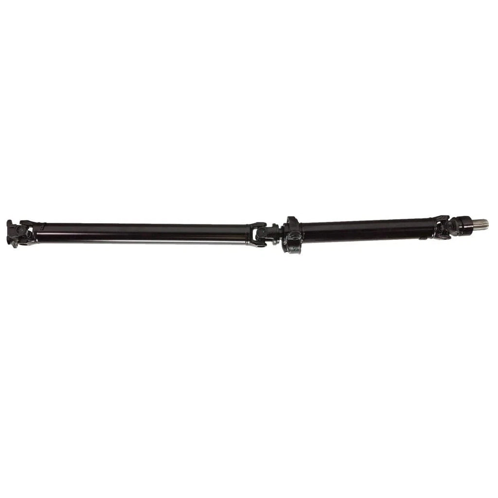 Driveshaft Prop Shaft Rear for Subaru Forester (2003–2005)