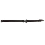 Driveshaft Prop Shaft Rear for Subaru Forester (2003–2005)