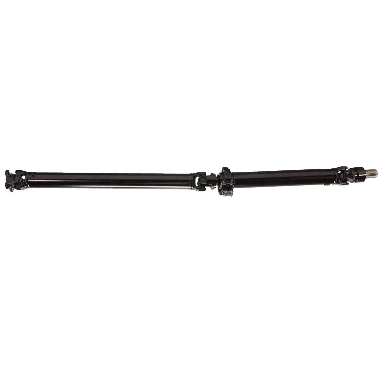 Driveshaft Prop Shaft Rear for Subaru Forester (2003–2005)