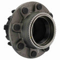 Motorcraft OEM Rear Wheel Hub for Ford E-350 Super Duty (2008)