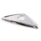 Goldwing Fairing Trunk Lock Key Accent for Honda GL1800 (2001-2011)