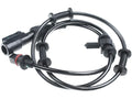 Front ABS Speed Sensor for Jaguar XF (2009–2012) XF629HG