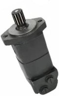 Hydraulic Motor 104-1248, 104-1248-006 for Eaton Char-Lynn 2000 Series