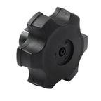 Gas Cap for Kawasaki KX 80 125 250 500 KDX 200 220 (1980–2005)