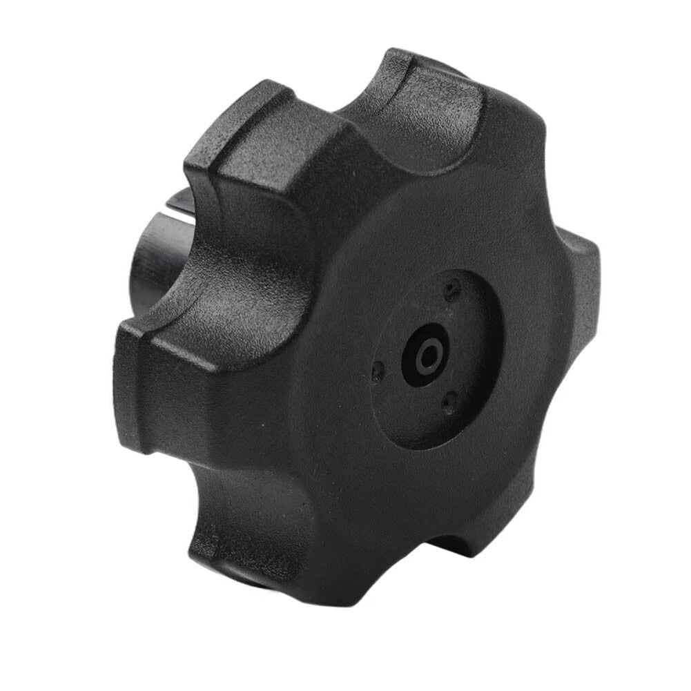 Gas Cap for Kawasaki KX 80 125 250 500 KDX 200 220 (1980–2005)