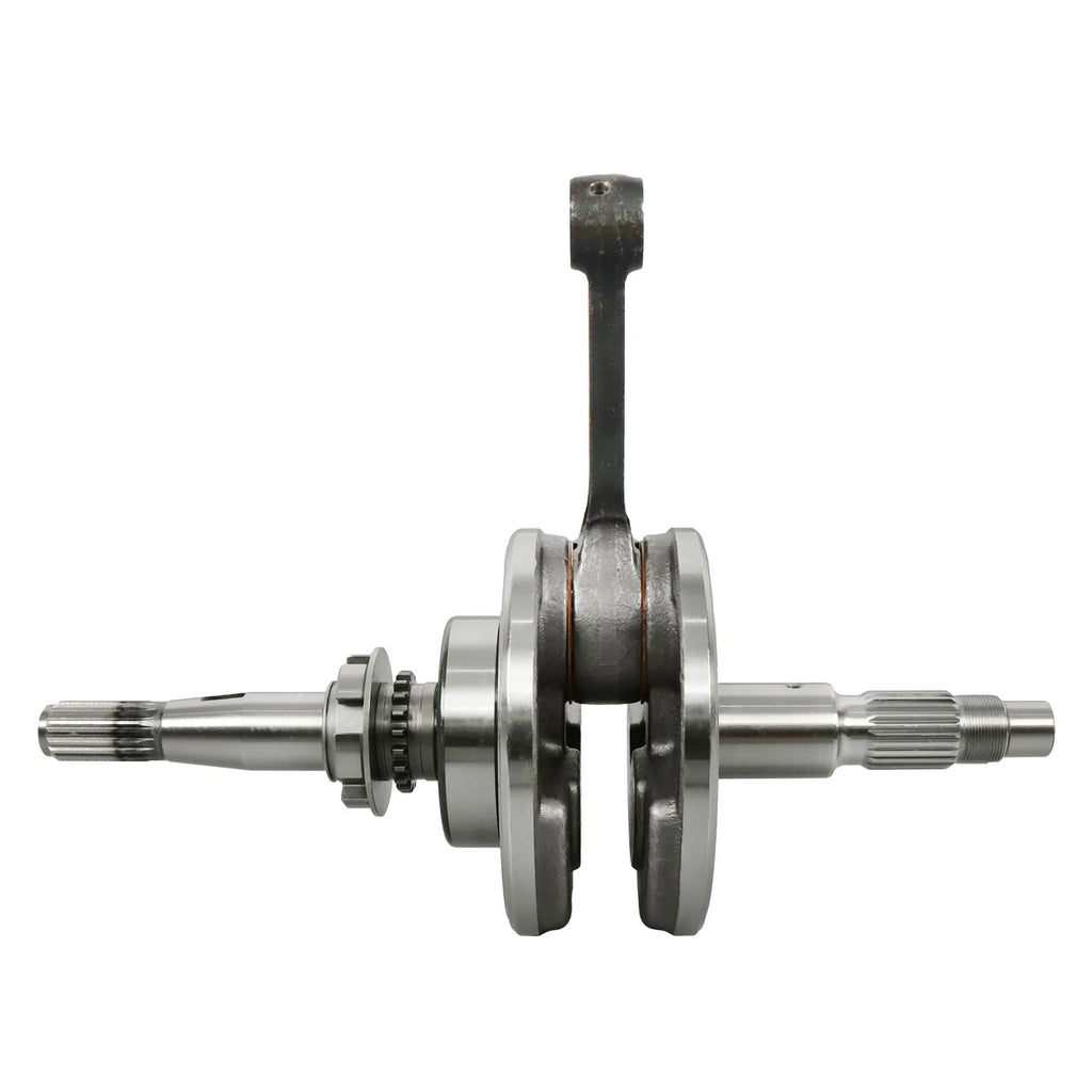 Crankshaft Assembly for Hisun 400CC (2015-2021)