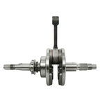 Crankshaft Assembly for Hisun 400CC (2015-2021)