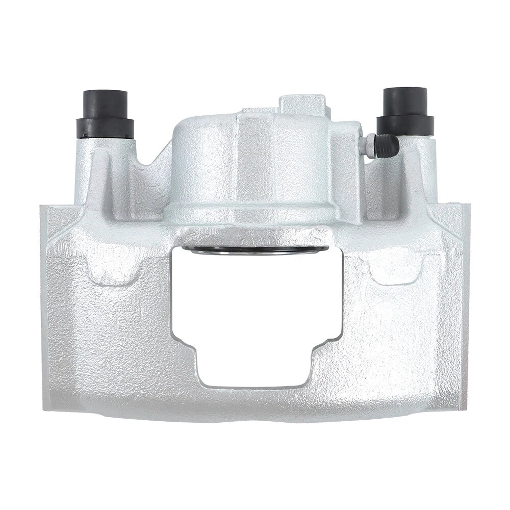 Right Brake Caliper for Chevrolet GMC C1500/K1500 (1990-1999)