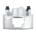Right Brake Caliper for Chevrolet GMC C1500/K1500 (1990-1999)
