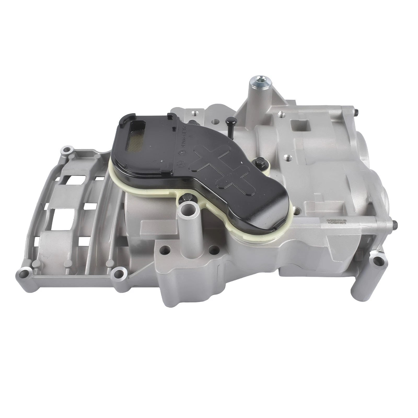 Diesel Engine Oil Pump for Kia Sorento SXL 3.3L V6 (2017–2018)