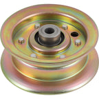 Deck Rebuild Kit for Craftsman YTS4000