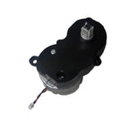 Side Brush Motor for Clean L50/L60 (Compatible)