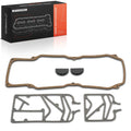Engine Valve Cover Gasket Set for Ford Courier, Mazda B1600 (1972–1982)