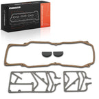 Engine Valve Cover Gasket Set for Ford Courier, Mazda B1600 (1972–1982)