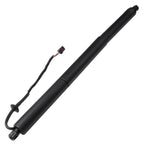 2X Electric Tailgate Gas Lift Supports for Porsche Cayenne (2015–2017)