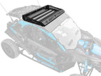 Sport Roof Rack for Can-Am Maverick X3 (2017–2023)