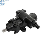 Power Steering Gear Box for Jeep CJ5 CJ6 CJ7 (1972–1979)