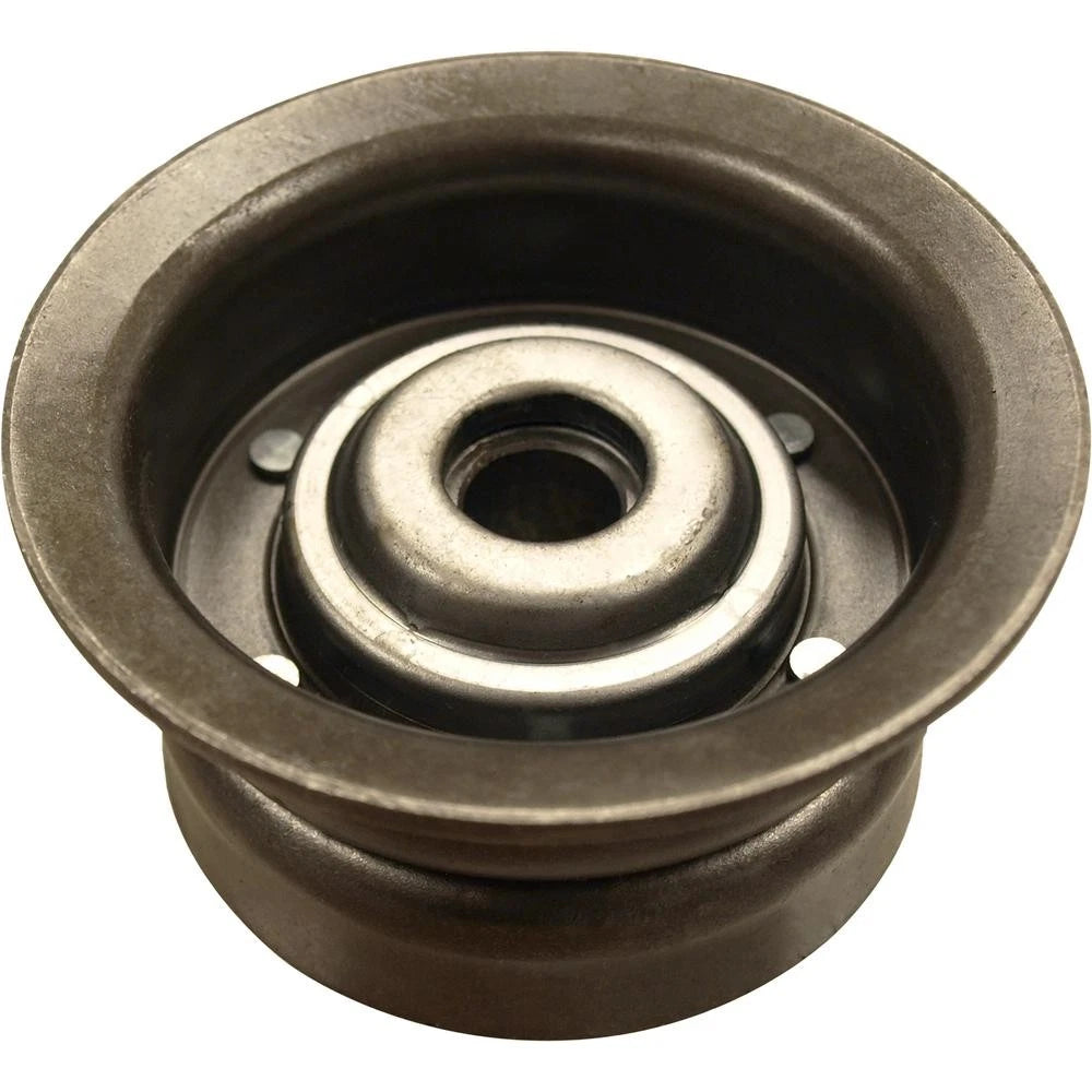 Raddle Chain Idler for AM71160426