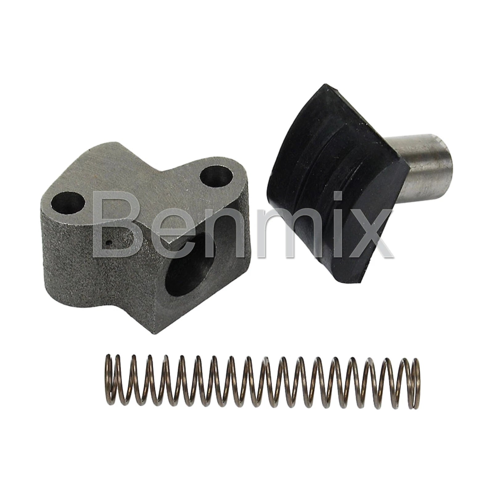 Tensioner for Mitsubishi Forklift FG15NAF34 FG18NAF34 (91H20-01340, 91H2001340)