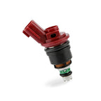 Fuel Injector for Infiniti I30, Nissan Maxima (1995–1999) JY0630