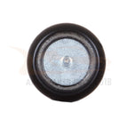 Front Lower Ball Joints for Dodge Stratus (2001–2005)