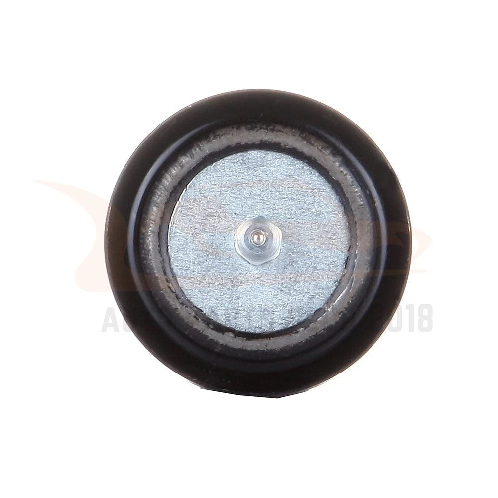 Front Lower Ball Joints for Dodge Stratus (2001–2005)