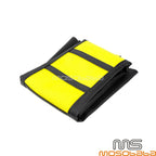 Off Road Seat Cover Rib Skin for Suzuki RM100/125/250/60/65/80/85, Yamaha YZ250FX