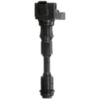 Ignition Coils for Volvo S90 S60 XC90 XC60 V60 Cross Country XC40