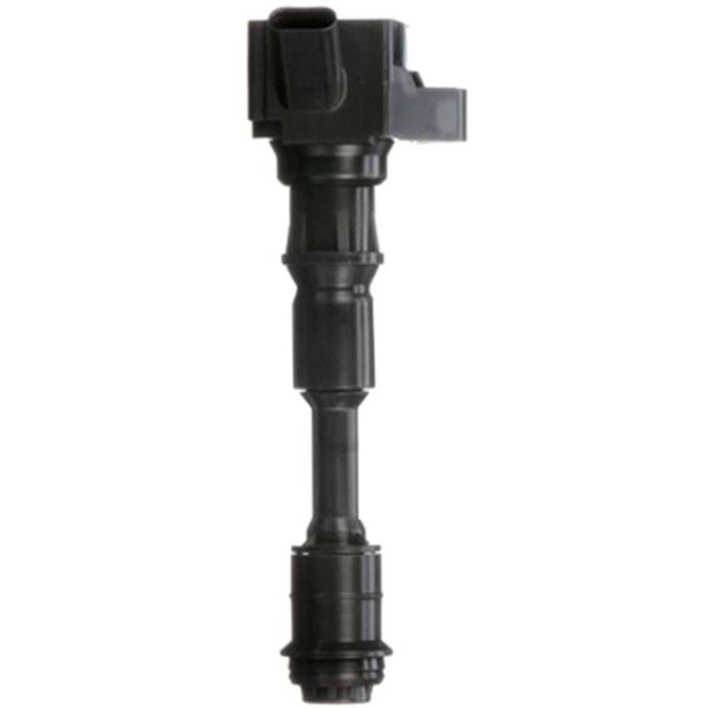 Ignition Coils for Volvo S90 S60 XC90 XC60 V60 Cross Country XC40