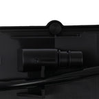 Actuator Front Differential Gearcase for Arctic Cat (2002–2004)