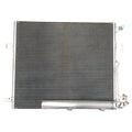 Replacement A/C Condenser Repair Part For 2007-2009 Mercedes GL320