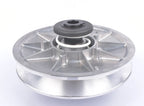 Secondary Driven Clutch for John Deere Gator XUV560 XUV560E (2016–2023) AM140680 AM146219