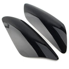 Headlight Lens Cover Protector for Yamaha YZF R1 (2000-2001)