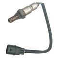 Oxygen Sensor for Acura MDX TSX TL Honda Accord (2008–2012)
