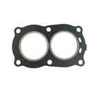 Cylinder Head Gasket for Johnson Evinrude 2.5 3 4 4.5 HP Outboard (332010, 326953)