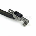 Cam Timing Chain Guides Damper for Yamaha YFZ450 (2004–2023)