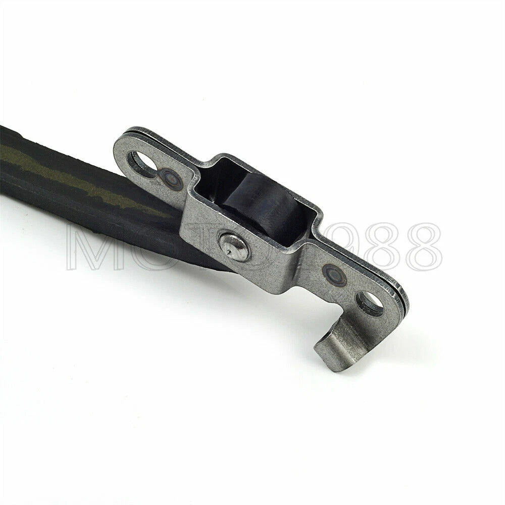 Cam Timing Chain Guides Damper for Yamaha YFZ450 (2004–2023)