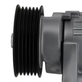 Belt Tensioner Assembly for Chevrolet Camaro (1998–2002) V8 5.7L LS1