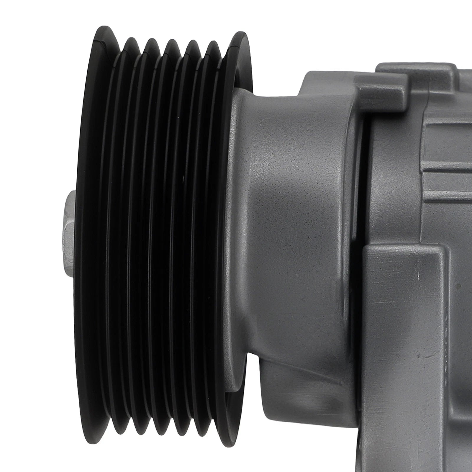 Belt Tensioner Assembly for Chevrolet Camaro (1998–2002) V8 5.7L LS1
